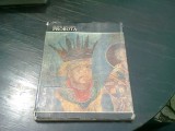PROBOTA - ION MICLEA ALBUM