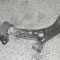 Braț inferior st&acirc;nga față FORD C-MAX II DXA/CB7, DXA/CEU 2017 | 4074277