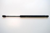 Amortizor haion dreapta JAGUAR XJ X350 2008 OEM: 2W93-F406A10-AC 1785125