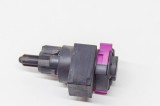 Senzor pedala de fr&acirc;nă AUDI Q5 8R 2011 OEM: 4F0945459B 11588725