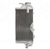 Radiator dreapta Kawasaki KXF KLX 450 09- 11 RAD-045R, 4Ride