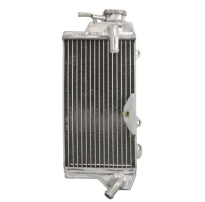 Radiator dreapta Kawasaki KXF KLX 450 09- 11 RAD-045R foto