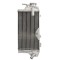 Radiator dreapta Kawasaki KXF KLX 450 09- 11 RAD-045R