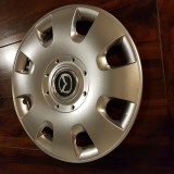 Capace Mazda marimea 15, R 15