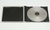 Chris Potter &ndash; The Sirens (ECM Jazz) - CD audio original