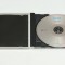 Chris Potter &ndash; The Sirens (ECM Jazz) - CD audio original