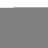 Cumpara ieftin Brat Suport Decojitor Busteni,STIHL: 017, 018, 021, 023, 025, MS170, MS180, MS190, MS210, MS211, MS230, MS231, MS250, MS251, MS171, MS181