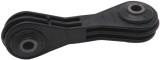 Bieleta antiruliu Audi A3 (8l1); Seat Leon (1m1), Toledo 2 (1m2); Skoda Octavia (1u2), Octavia (1z3); Vw Bora (1j2), Golf 4 (1j1), New Beetle (9c1, 1, Teknorot