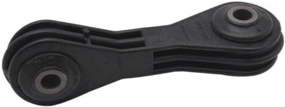 Bieleta antiruliu Audi A3 (8l1); Seat Leon (1m1), Toledo 2 (1m2); Skoda Octavia (1u2), Octavia (1z3); Vw Bora (1j2), Golf 4 (1j1), New Beetle (9c1, 1 foto
