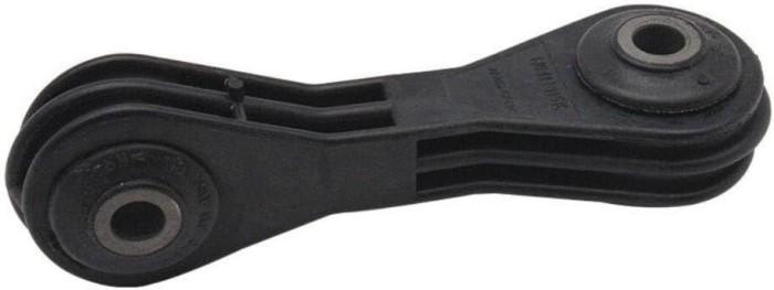 Bieleta antiruliu Audi A3 (8l1); Seat Leon (1m1), Toledo 2 (1m2); Skoda Octavia (1u2), Octavia (1z3); Vw Bora (1j2), Golf 4 (1j1), New Beetle (9c1, 1