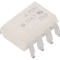 Optocuplor SMD Amplificator Izolat 3,75kV 15kV/&mu;s