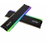 ADATA XPG SPECTRIX DDR4 64GB 3200 CL16, A-data