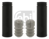 FEBI BILSTEIN 13096 chit protectie praf,amortizor