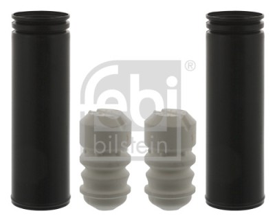FEBI BILSTEIN 13096 chit protectie praf,amortizor foto