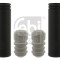 FEBI BILSTEIN 13096 chit protectie praf,amortizor