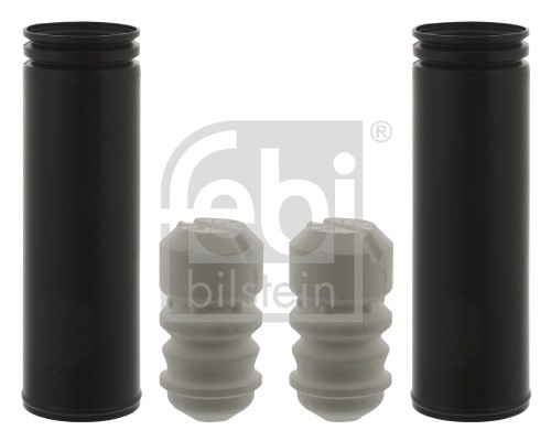 FEBI BILSTEIN 13096 chit protectie praf,amortizor