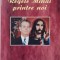 Regele Mihai printre noi (1989-1999) &ndash; Liviu Valenas
