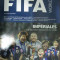 Revista de fotbal - FIFA world (august/septembrie 2011)
