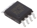 Memorie FLASH 16MB SPI 133MHz SO8