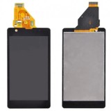 Ecran LCD Display Sony Xperia ZR C5503