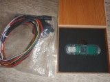 Stick 67 protocoale ptr sm2 pro, pcm tunner, etc.