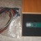 Stick 67 protocoale ptr sm2 pro, pcm tunner, etc.