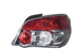 Stop spate lampa Subaru Impreza SEDAN10.2005-09.2007 BestAutoVest partea Dreapta, Depo