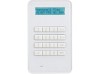 TASTATURA GXY MK8 KEYPAD-ENG