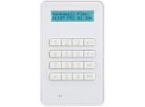 TASTATURA GXY MK8 KEYPAD-ENG