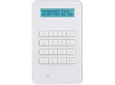 TASTATURA GXY MK8 KEYPAD-ENG