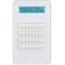 TASTATURA GXY MK8 KEYPAD-ENG