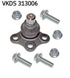 SKF VKDS 313006 Articulatie sarcina/ghidare