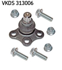 SKF VKDS 313006 Articulatie sarcina/ghidare