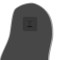 icon 5