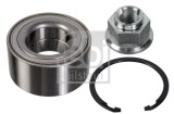 FEBI BILSTEIN 176250 Set rulment roata