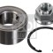 FEBI BILSTEIN 176250 Set rulment roata