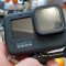 gopro hero 9 black plus accesorii scuba and more