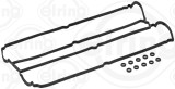 ELRING 389.060 Set garnituri, Capac supape