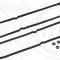 ELRING 389.060 Set garnituri, Capac supape