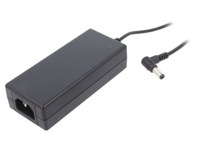 Alimentator Pulsatoriu 19V 3.7A 70W Desktop foto