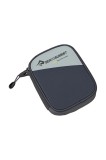 Sea To Summit card holder Ultra-Sil Card Holder RFID culoarea gri