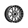 Set jante auto PDW R14 ET30 6J 4X100