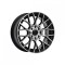 Set jante auto PDW R14 ET30 6J 4X100