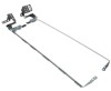 Balamale Laptop Acer Nitro 5 AN515-31 AN515-41 AN515-42 AN515-51 AN515-52, 33.Q28N2.002 Set Stanga-Dreapta 15.6
