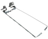 Balamale Display Laptop Acer33.Q28N2.002, Nitro 5 AN515-31, Nitro 5 AN515-41, Nitro 5 AN515-42, Nitro 5, Acer