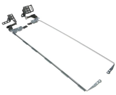 Balamale Display Laptop Acer33.Q28N2.002, Nitro 5 AN515-31, Nitro 5 AN515-41, Nitro 5 AN515-42, Nitro 5 foto