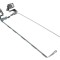 Balamale Display Laptop Acer33.Q28N2.002, Nitro 5 AN515-31, Nitro 5 AN515-41, Nitro 5 AN515-42, Nitro 5