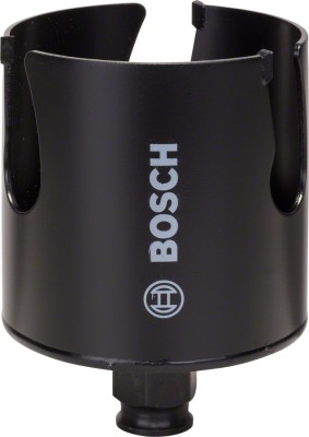 Bosch Carota Speed for MultiConstruction 68mm ProAdvanced PowerfulTools foto