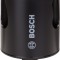 Bosch Carota Speed for MultiConstruction 68mm ProAdvanced PowerfulTools
