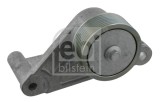 FEBI BILSTEIN 23273 Rola ghidare/conducere, curea transmisie